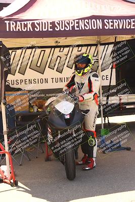 media/Jun-15-2025-Lets Ride (Sun) [[cf46f230ea]]/Around the Pits/